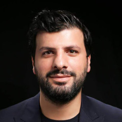 Feras Salloum