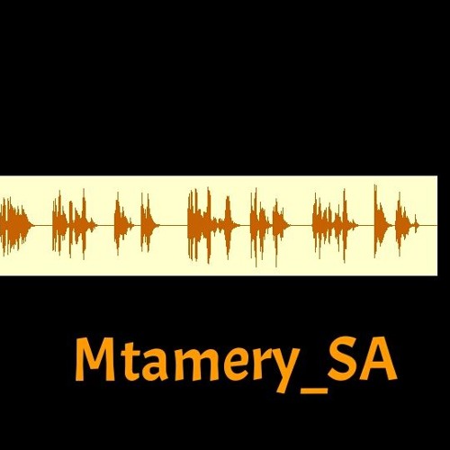 Mtamery_SA’s avatar