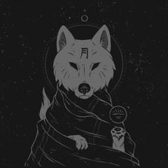Exodus_Wolfxp