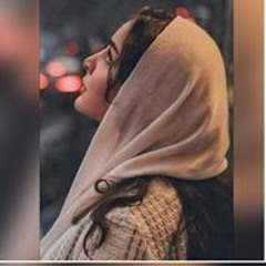 Aliaa Ali