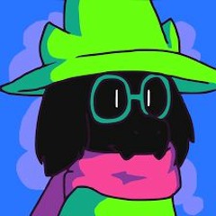 SorrowGuy