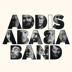 AddisAbabaBand