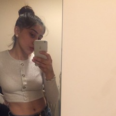 safina jakhu