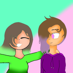 Kelly and Kivi