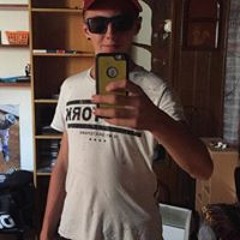 User 497586692