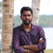 Anandhu Presannan
