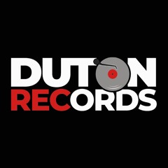 Duton Records