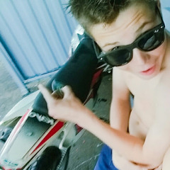 Богдан Баталов