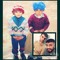 gurpreet