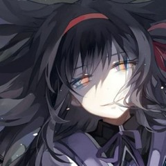 魂银