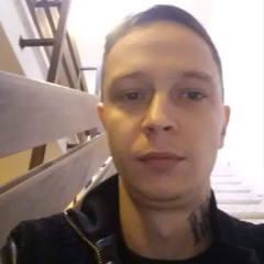 Szergej змея