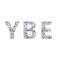 YBE