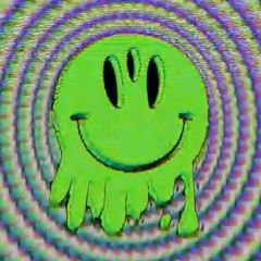 lil_lenny