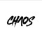 ChaoS