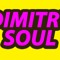 Dimitry Soul
