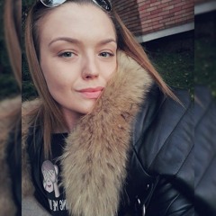 mims.iv