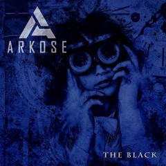 Arkose