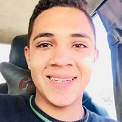 عبدالله السيد