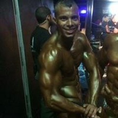 Ali badran