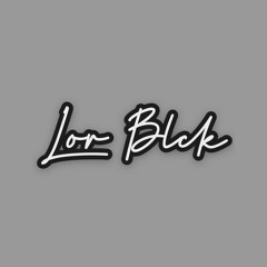 Lor Blck