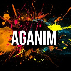 Aganim