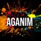 Aganim