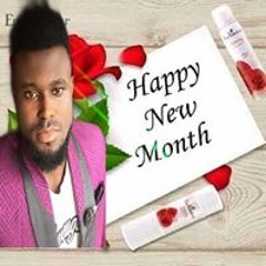 Andrew Kellydiamondgodson