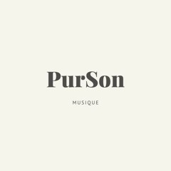 Purson.