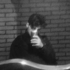 tveth