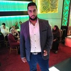 عمر الناجي