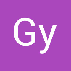 Gycha Sodo
