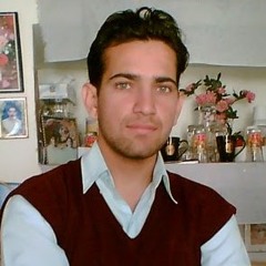 Sajid Mehmood