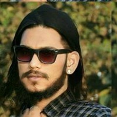 Sameer Ratna