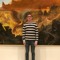 Peter Colclasure Ballet Piano