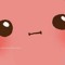 I’m just a Sad Patato