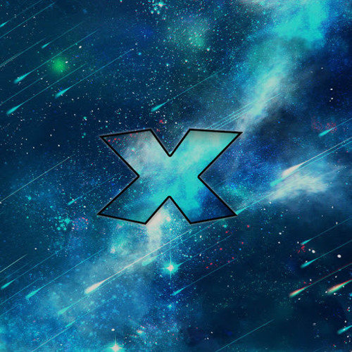 Stream Xeno V2.0 music | Listen to songs, albums, playlists for free on ...