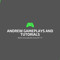 Andrew Tutorials
