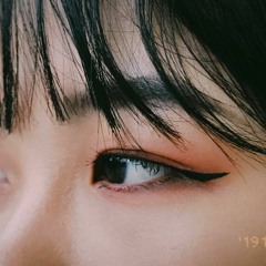 xxxthlmng