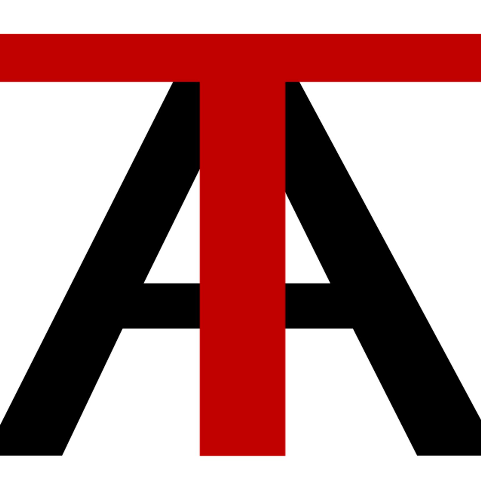 ARGUTA platcast