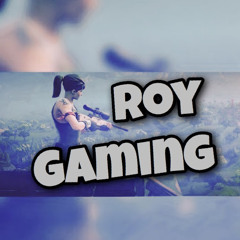 Roy Gaming
