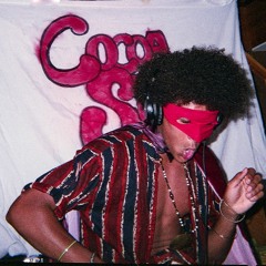 Cocoa Sly