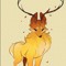DeerFox