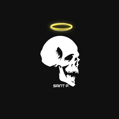 Saint P.  (WOLVES/FRKL)’s avatar