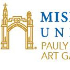 Pauly Friedman Art U