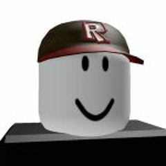 By_Blackers -Roblox