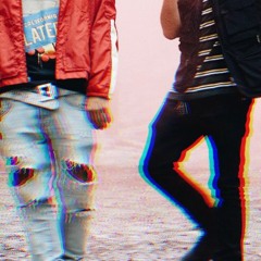 The VX Collection