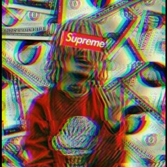 Lilsteve Master