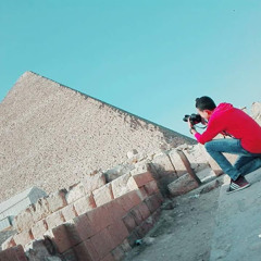 Mohamed Attia