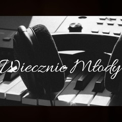 Wiecznie Młody