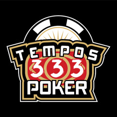 tempos333 poker